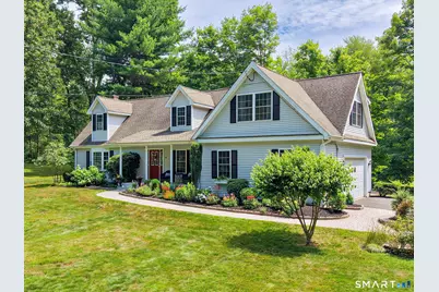 73 School Street, Avon, CT 06001 - Photo 4