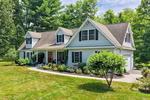 73 School St, Avon, CT 06001 - Photo 4
