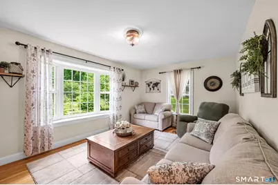73 School Street, Avon, CT 06001 - Photo 14
