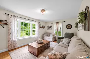 73 School St, Avon, CT 06001 - Photo 14
