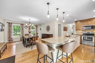 73 School St, Avon, CT 06001 - Photo 14