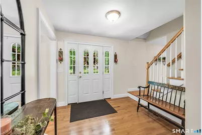 73 School Street, Avon, CT 06001 - Photo 8