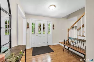 73 School St, Avon, CT 06001 - Photo 8