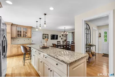 73 School Street, Avon, CT 06001 - Photo 10