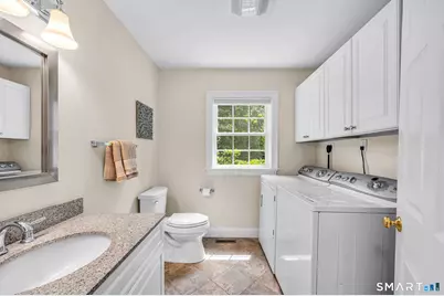 73 School Street, Avon, CT 06001 - Photo 18