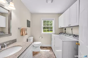 73 School St, Avon, CT 06001 - Photo 20