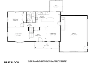 73 School St, Avon, CT 06001 - Photo 34