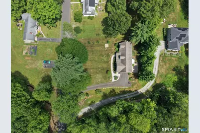 73 School Street, Avon, CT 06001 - Photo 28