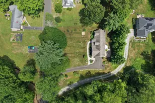 73 School St, Avon, CT 06001 - Photo 28