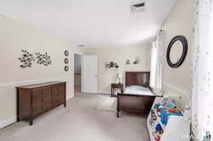73 School St, Avon, CT 06001 - Photo 26