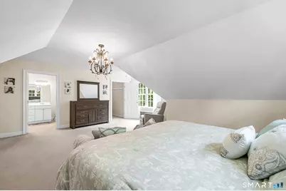 73 School Street, Avon, CT 06001 - Photo 20
