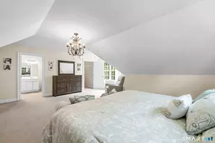 73 School St, Avon, CT 06001 - Photo 20