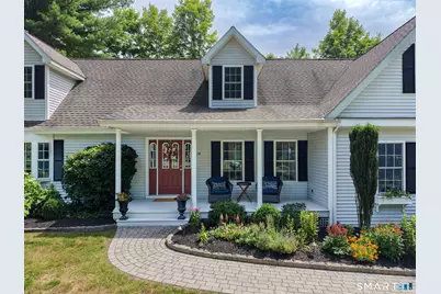 73 School Street, Avon, CT 06001 - Photo 2
