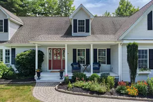 73 School St, Avon, CT 06001 - Photo 2