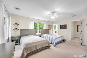 73 School St, Avon, CT 06001 - Photo 28