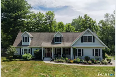 73 School Street, Avon, CT 06001 - Photo 1