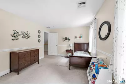 73 School Street, Avon, CT 06001 - Photo 24