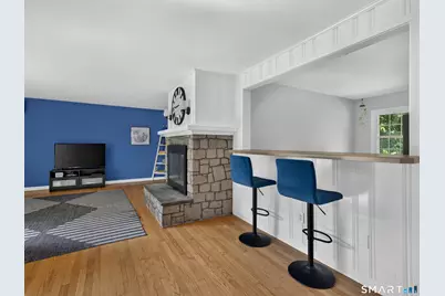 252 Cow Hill Road, Clinton, CT 06413 - Photo 6