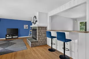 252 Cow Hill Rd, Clinton, CT 06413 - Photo 6
