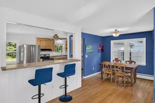 252 Cow Hill Rd, Clinton, CT 06413 - Photo 4