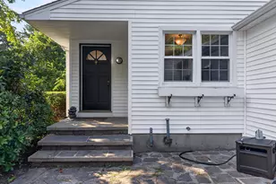 252 Cow Hill Rd, Clinton, CT 06413 - Photo 14