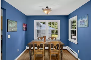 252 Cow Hill Rd, Clinton, CT 06413 - Photo 16