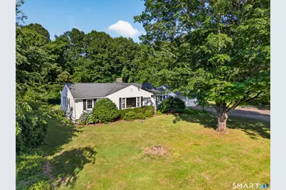 252 Cow Hill Road, Clinton, CT 06413 - Photo 8