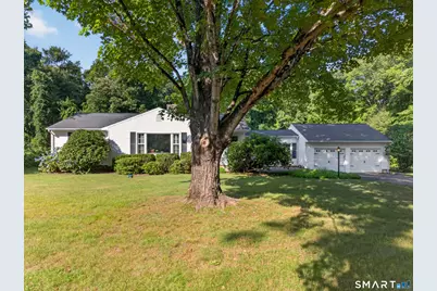 252 Cow Hill Road, Clinton, CT 06413 - Photo 38