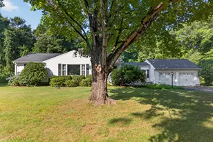 252 Cow Hill Rd, Clinton, CT 06413 - Photo 38