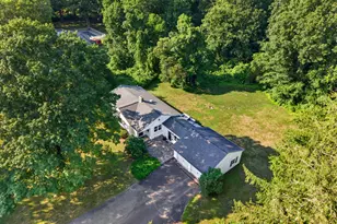 252 Cow Hill Rd, Clinton, CT 06413 - Photo 22