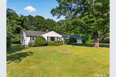252 Cow Hill Road, Clinton, CT 06413 - Photo 1