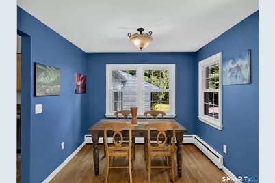 252 Cow Hill Road, Clinton, CT 06413 - Photo 16