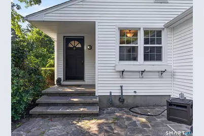 252 Cow Hill Road, Clinton, CT 06413 - Photo 14