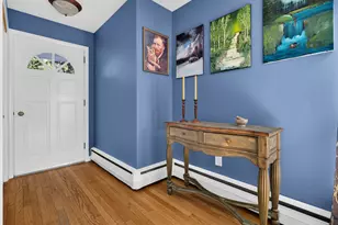 252 Cow Hill Rd, Clinton, CT 06413 - Photo 2