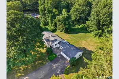 252 Cow Hill Road, Clinton, CT 06413 - Photo 22