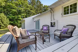 252 Cow Hill Rd, Clinton, CT 06413 - Photo 30