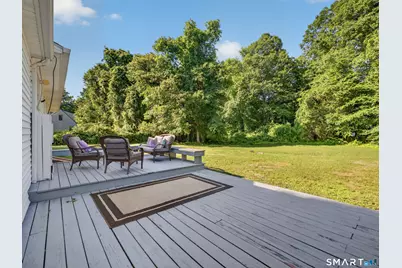 252 Cow Hill Road, Clinton, CT 06413 - Photo 36