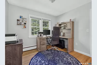 252 Cow Hill Road, Clinton, CT 06413 - Photo 28