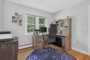 252 Cow Hill Rd, Clinton, CT 06413 - Photo 28