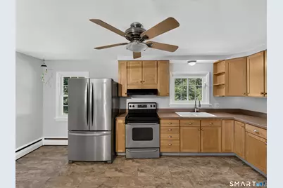 252 Cow Hill Road, Clinton, CT 06413 - Photo 12