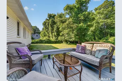 252 Cow Hill Road, Clinton, CT 06413 - Photo 24