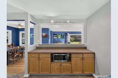 252 Cow Hill Road, Clinton, CT 06413 - Photo 18