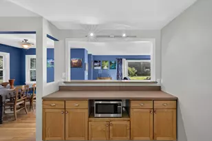 252 Cow Hill Rd, Clinton, CT 06413 - Photo 18