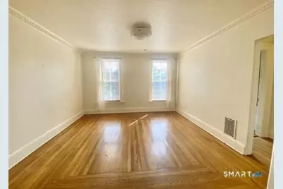 85 Clark Street #2, New Haven, CT 06511 - Photo 2