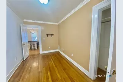 85 Clark Street #2, New Haven, CT 06511 - Photo 4