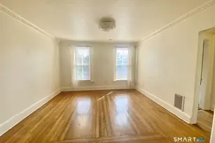 85 Clark St, New Haven, CT 06511 - Photo 6