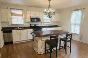 85 Clark St, New Haven, CT 06511 - Photo 2