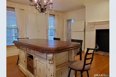 85 Clark Street #2, New Haven, CT 06511 - Photo 8