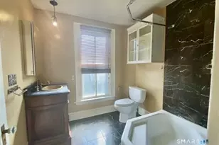 85 Clark St, New Haven, CT 06511 - Photo 10