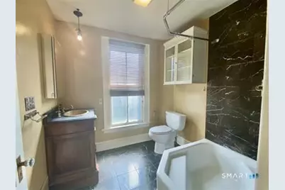85 Clark Street #2, New Haven, CT 06511 - Photo 6